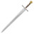 Peters Sword